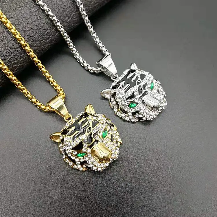 Jewelry - Necklace - AliExpress
