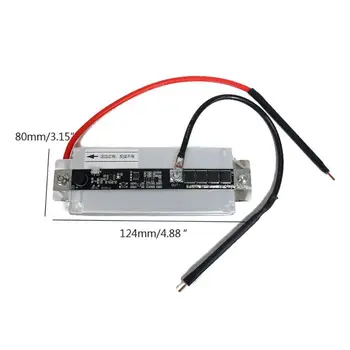 

All-in-one Protable Handheld DIY Spot Welding Tool Mini Size Lithium Battery