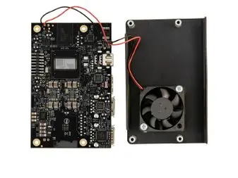 ДЛЯ Spot aes-ultra96-v2-g(ultra96-v2 Zynq UltraScale+ ZU3EG