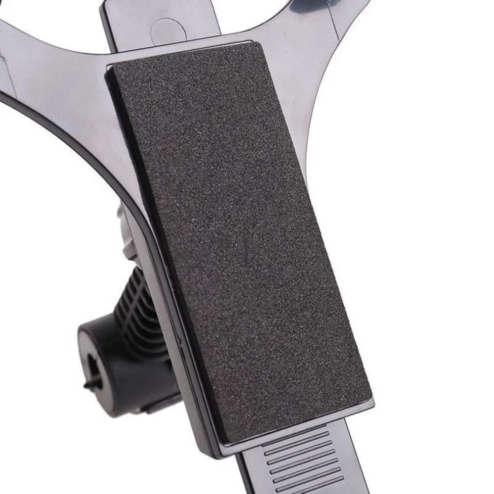 QP5341101-C-20190828-1