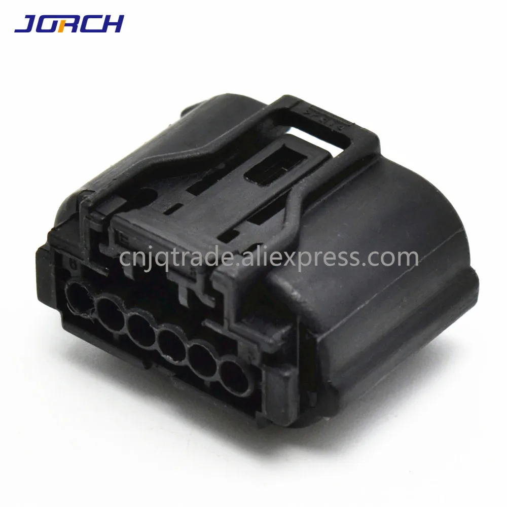 automatico para toyota subaru substituicao 6189 1083 03