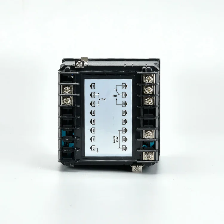 Peças p aparelho de cuidados pessoais