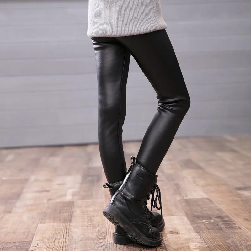 9106695089_800896578