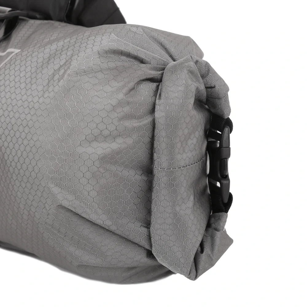 微信图片_20200628225922