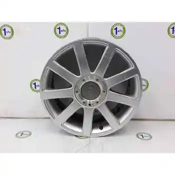 

8E0601025AG RIM AUDI A4 AVANT (8E)