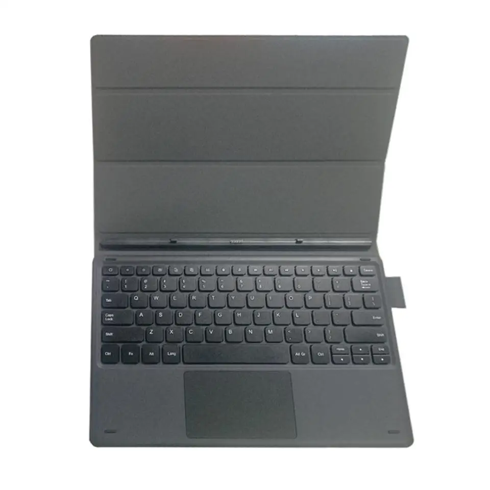 Deca core MTK6797 планшет 4G ноутбук 11,6 дюймов ноутбук ЕС CE 2 в 1 планшет android 8,1 1920*1200 HD 13MP wifi sim сеть