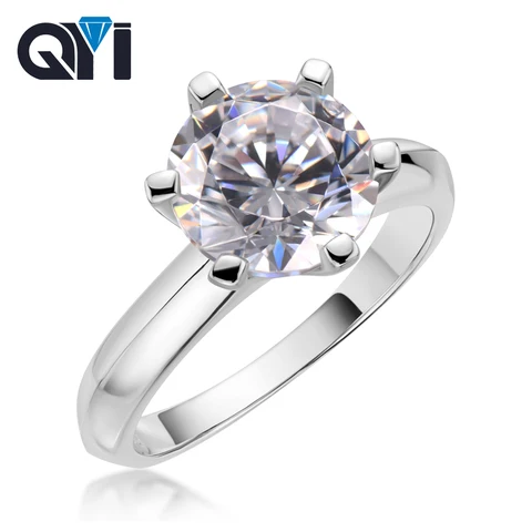 recommend item image