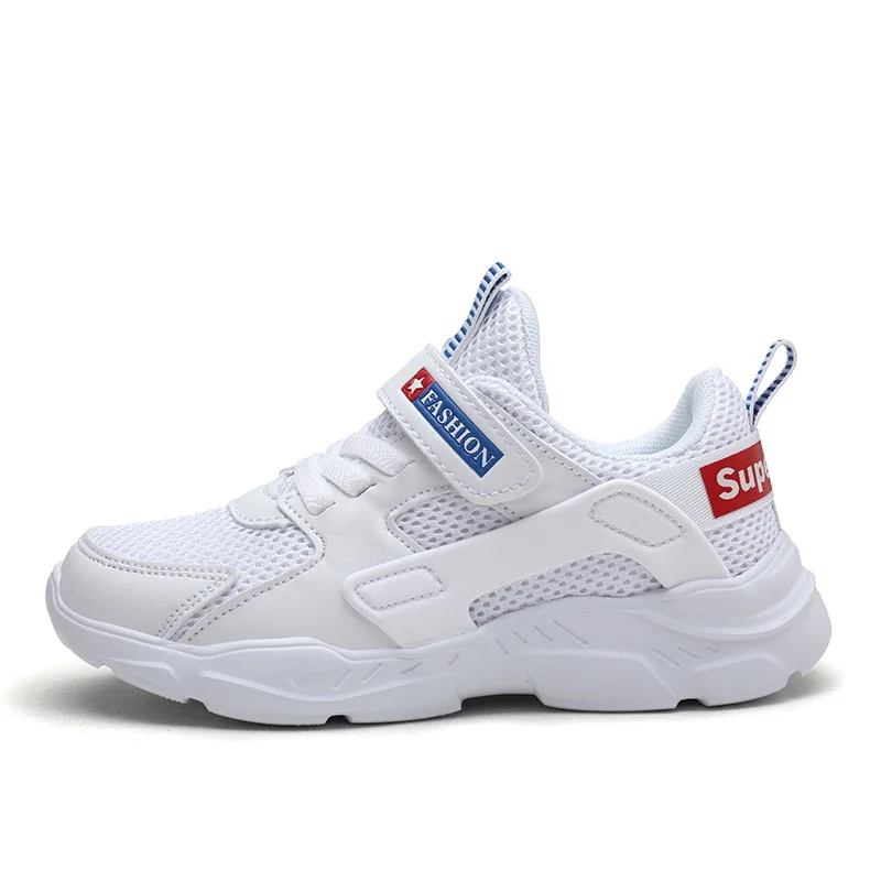 Золотой winter kids shoes outdoor shoes boys shoes children winter shoes kids sneakers big kid sneakers snow boots kids children sneaker - Цвет: Золотой