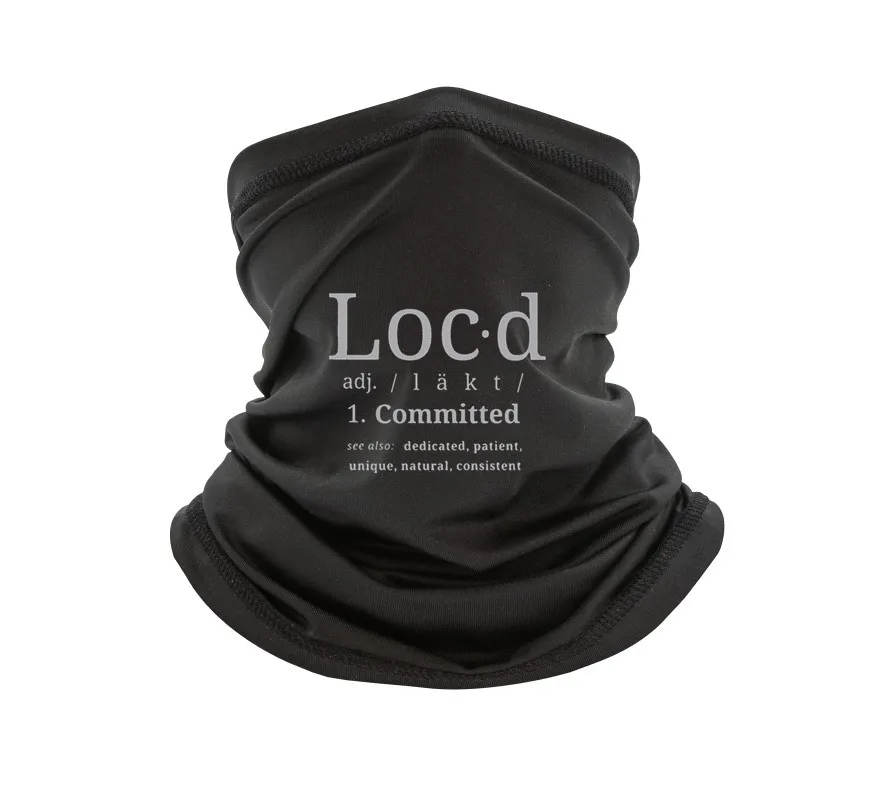2019 fashion scarf 100% cotton loc d life definition summer print | Аксессуары для одежды