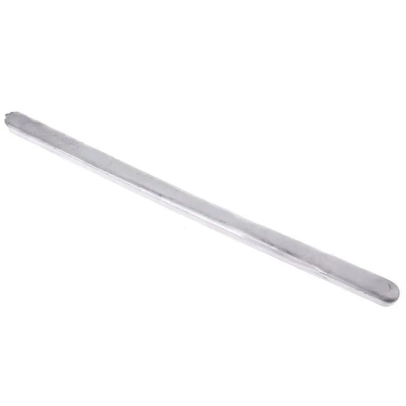 Tin Solder Rod Lead-Free Soldering Bar Tin Article Solder Strip Solders Pot Desoldering Bath Factory Soldering Supply