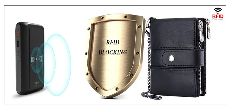 GZCZ-WALLET-M-Black_03