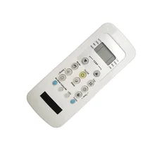 Пульт дистанционного управления для транспортный кондиционер RG56V/BGEF RG56N/BGEF RG56/BGEF-CA RG56/BGEFU1-CA RG56/BGEF-CAEG