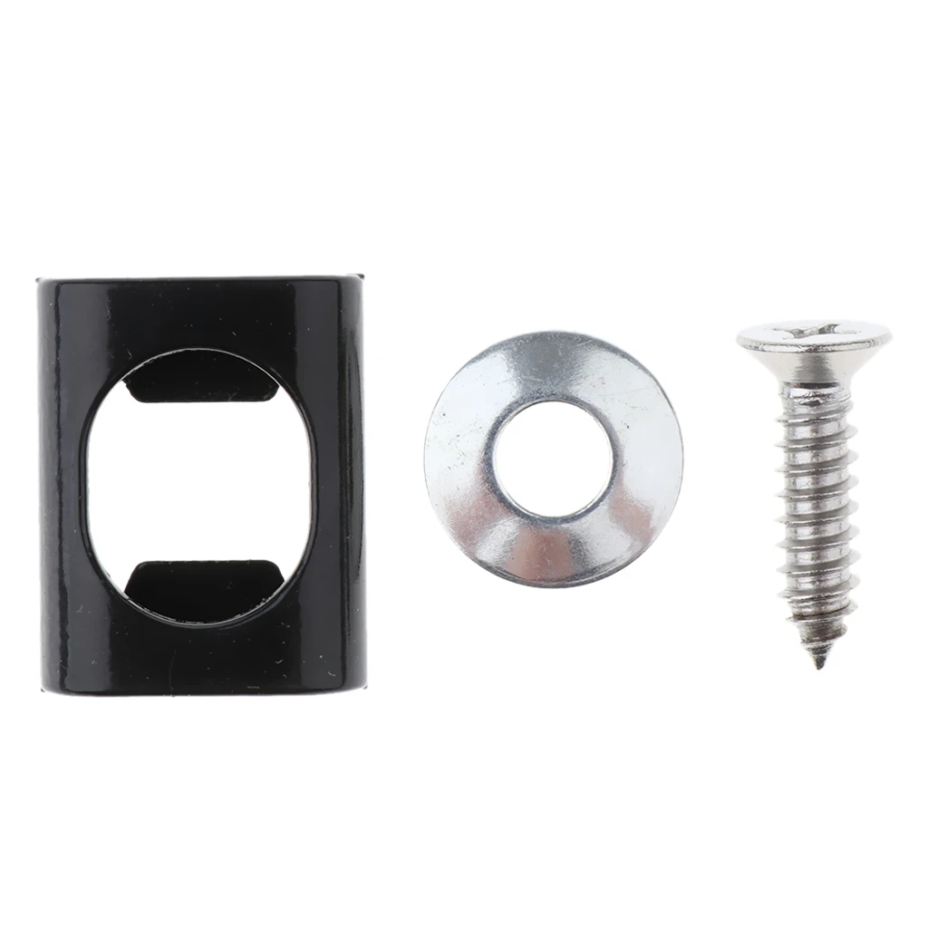 Bottle/Beer Bottle Opener Cap Catcher License Plate for Jeep Wrangler