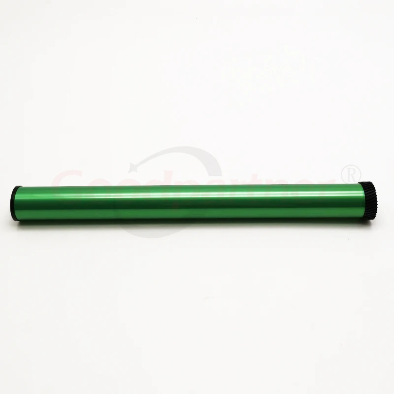 1X PA PB PC 210 210E 211 211EV P2500W P2502W OPC Drum For PANTUM P2200 P2500 P2502 P2505 M6500 M6550 M6552 M6600 M6602 W N NW opc drum
