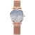 OLEVS Watch for Women Waterproof Quartz Wrist Watch 8