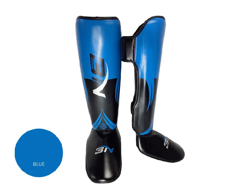 TB2mUZdbhXlpuFjSsphXXbJOXXa_!!1012783874