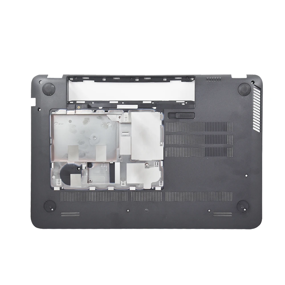 

NEW Bottom Base FOR HP Envy 15J 15-J000, 15-J100 720534-001 US seller