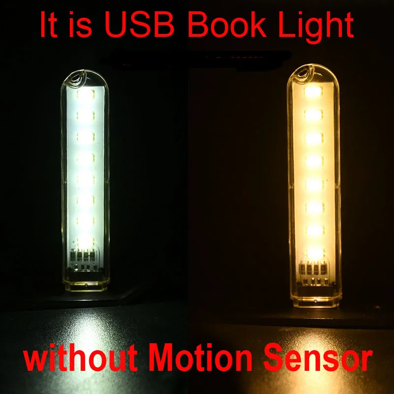 H3faf6d009a414abe96529479d556ad4db