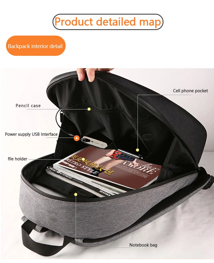 Умный светодиодный рекламный рюкзак с управлением через приложение Wi-Fi, USb, DIY, Wi-Fi, светодиодный рекламный рюкзак для прогулок по городам, 14 дюймов, рюкзак для ноутбука