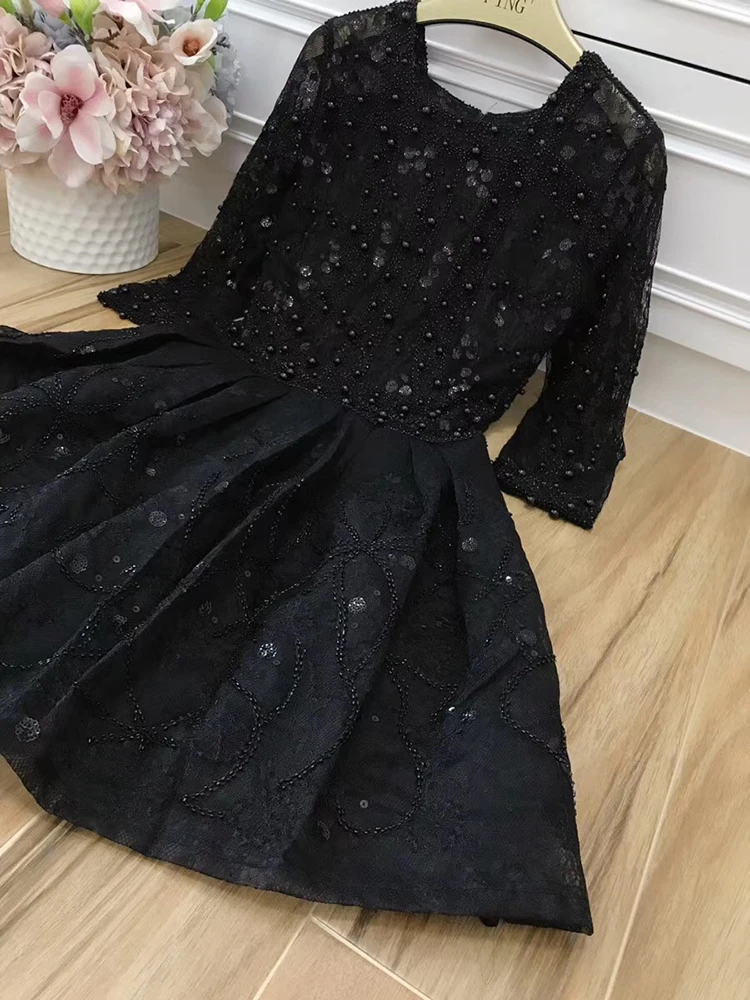 H18e6bf8d100c4a93ac27f933ffadc165V