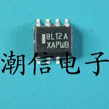 5 шт./лот BL12A(лапками углублением SOP-8