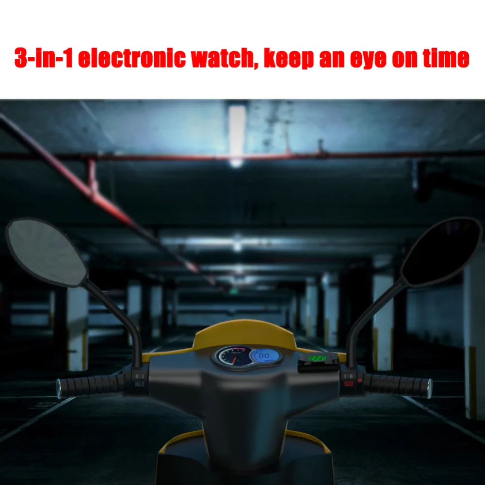 b0461835b5c0f30b50b578dd483a1c54