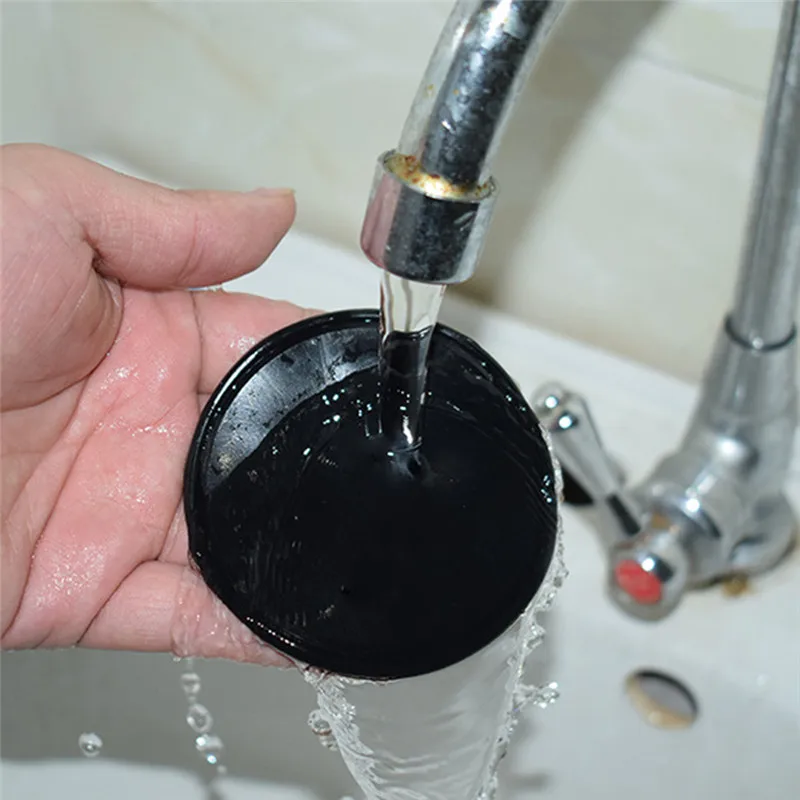 3 шт. автомобильный гаджет волшебная противоскользящая полка для мобильного