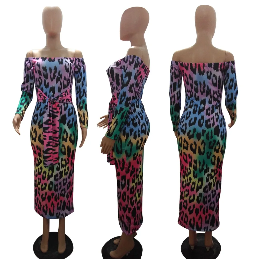 11856813210_523585404