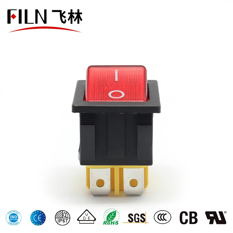 rocker switch panel mounting (6)
