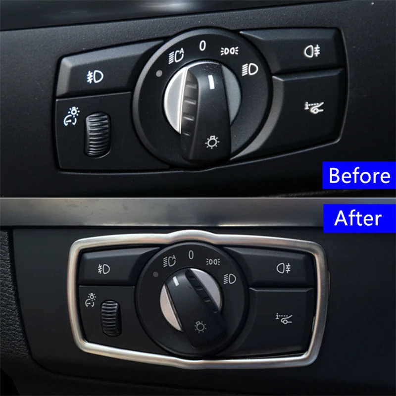 1024x0_1_q95_autohomecar__2013103018202311444351本