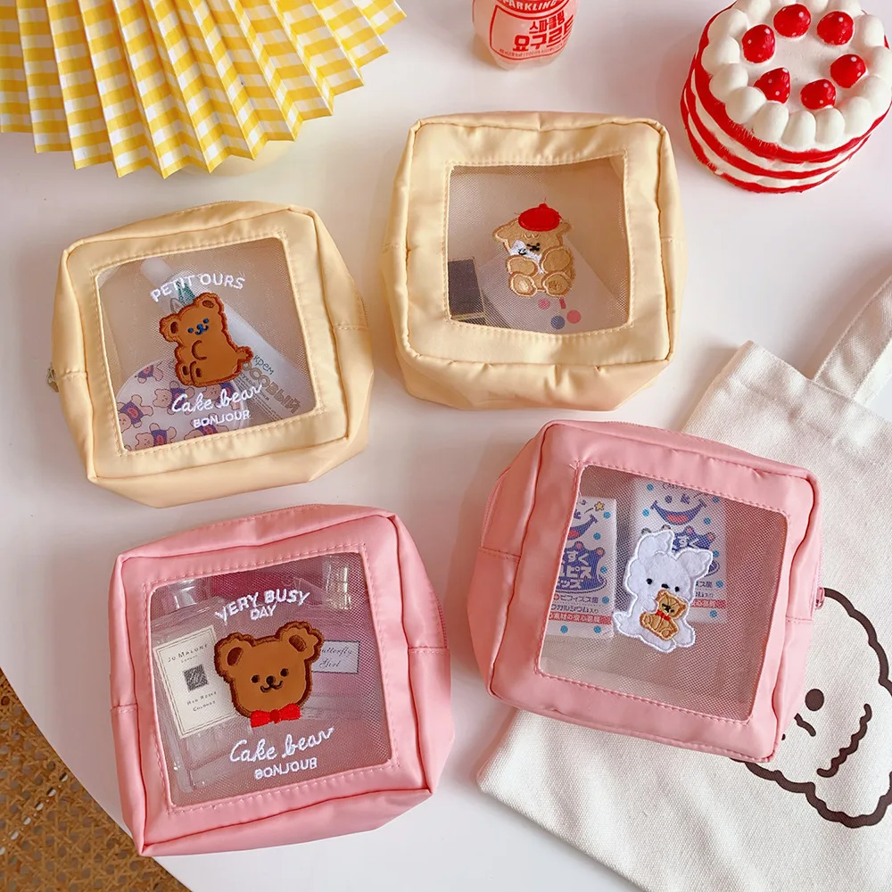 c8a2e08d840b625f6115f297040998