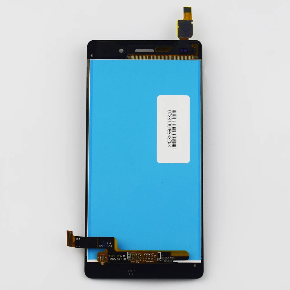 H52e0db67724a415daa12247f34d311c4H