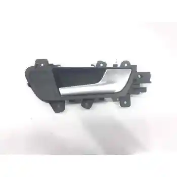 

8K0837020 front right inner Manet AUDI A5 SPORTBACK (8T)