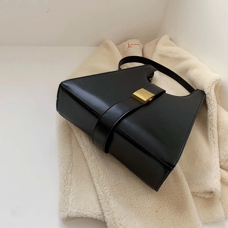 Винтажная Женская сумочка, роскошные модные сумки, женские сумки через плечо, брендовые дизайнерские женские сумки с верхней ручкой