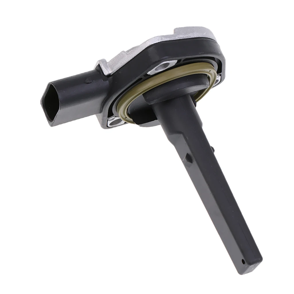 

Engine Oil Level Sensor for BMW 323Ci 325i 325Xi 328i 525i 530i 545i 750iL