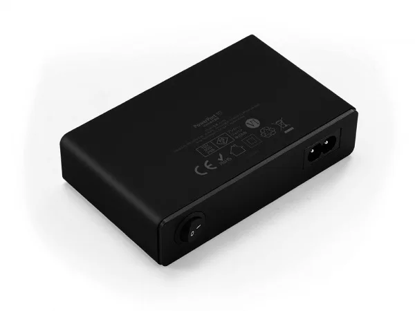 Yulass настольное зарядное устройство 5V 2.4A EU, AU Plug 10 usb портов многофункциональное многопортовое зарядное устройство для смартфонов