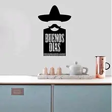 Алиэкспресс Лидер продаж Buenos Dias Buenos Aires Argentina capitary Обои Настенная картина DW1880