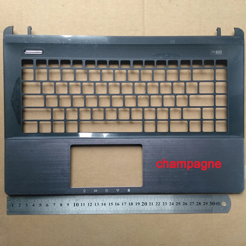 TB2.2SUk80lpuFjSszdXXcdxFXa_!!26571954