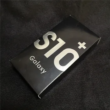 

Original Adaptive For Samsung S10 Fast Charger USB Quick Adapter 100CM TYPE C Cable For Galaxy S8 S9 Plus Note 8 9 A3 A5 A7 2017