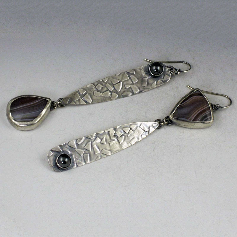 15560969288_731362266