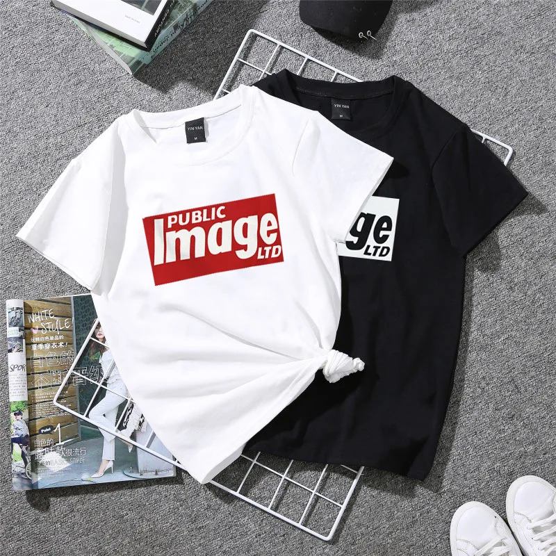 

Women T-shirts Short Sleeve Female T Shirt Printed Tops Tee Summer Tshirts Casual Women's T-shirt Tees Tops for Woman Clothes