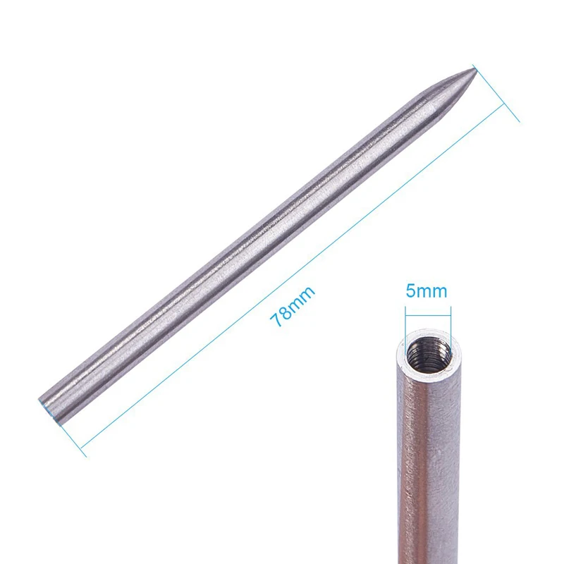 HTB1Ni54PHvpK1RjSZPiq6zmwXXap