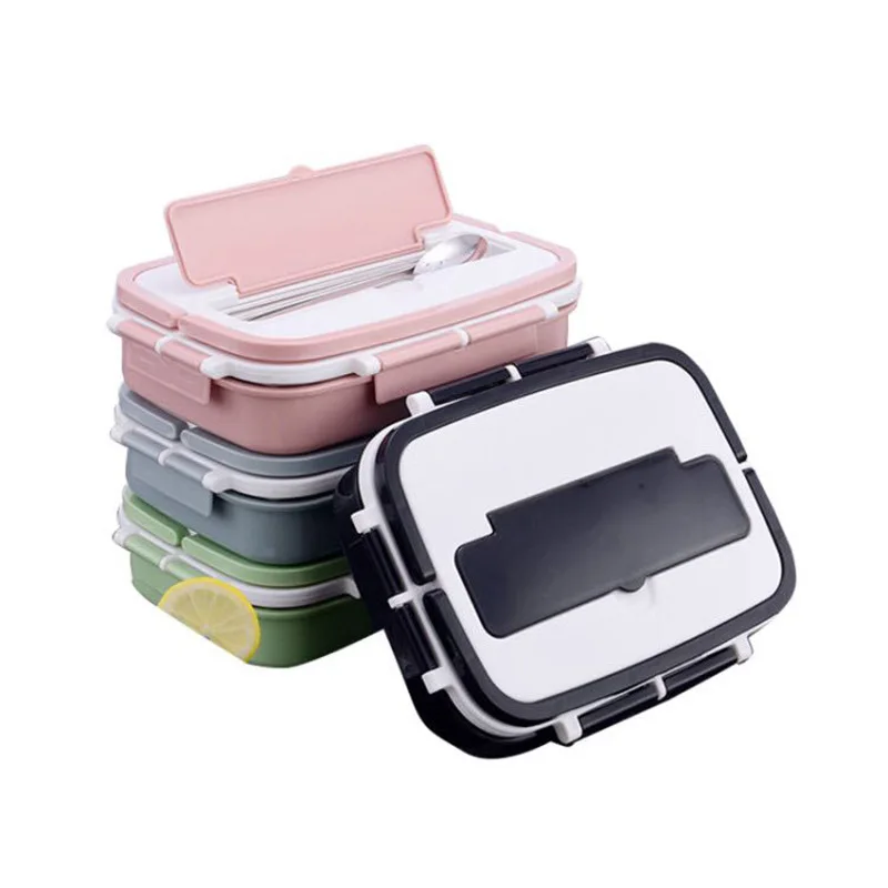 https://ae01.alicdn.com/kf/H476a9d1dab994144883f890544c8dd70i/Separate-Lunch-Box-Portable-Bento-Box-for-School-Kids-Office-Worker-Microwae-Heating-Lunch-Container-Food.jpg