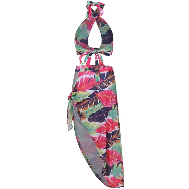 13494932722_277009784