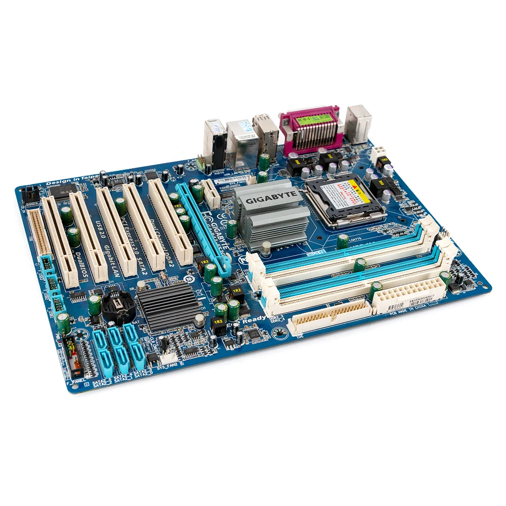 GA-P43-ES3G-2