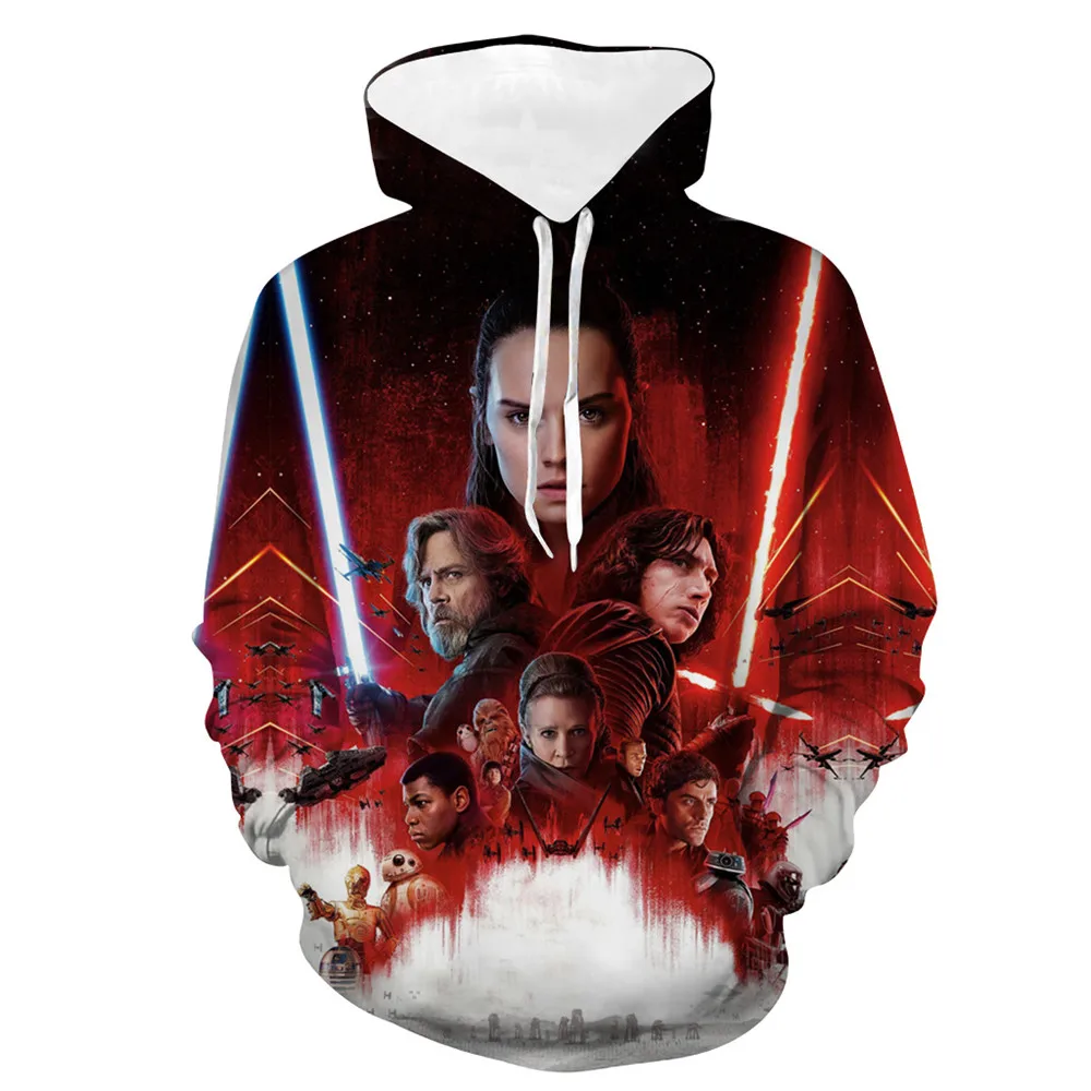 12859469001_1822954499