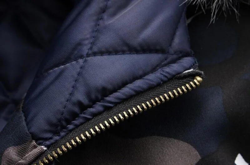 conew_tim20170629182730