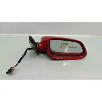 

1Z1857502 RIGHT REARVIEW MIRROR SKODA OCTAVIA COMBI (1Z5)