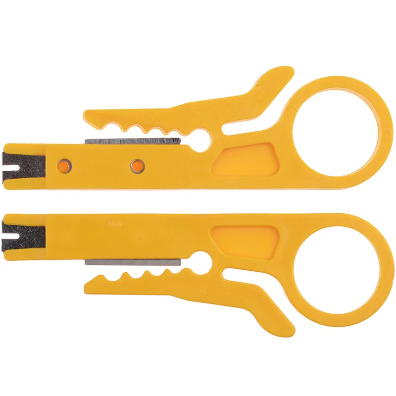 Рисунок 4 - Высококачественный Многофункциональный