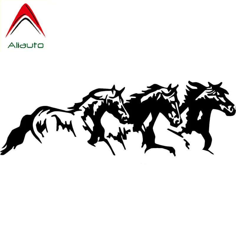 

Стильные виниловые Аксессуары для автомобилей Opel Astra Hyundai Solaris,25 см * 8 см